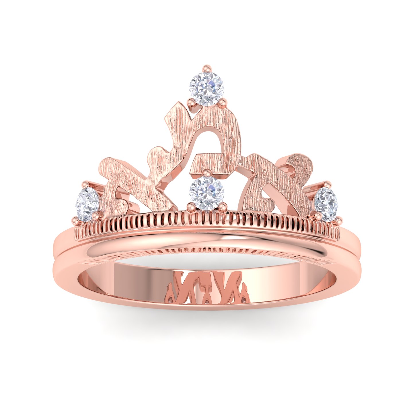 https://www.goldiam.co.il/sites/default/files/T9386%20-rose%20%281%29.jpg